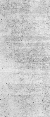 Store fenêtre intérieur en texture grise