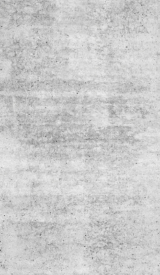 Store fenêtre intérieur en texture grise