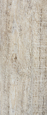 Store fenêtre intérieur en bois clair