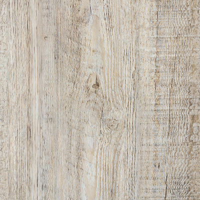 Store fenêtre intérieur en bois clair