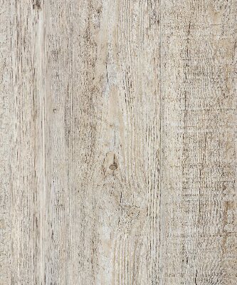 Store fenêtre intérieur en bois clair