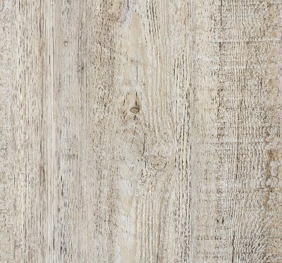 Store fenêtre intérieur en bois clair