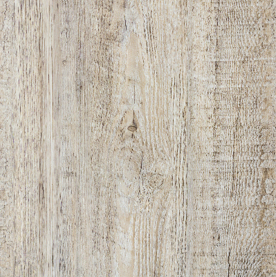 Store fenêtre intérieur en bois clair