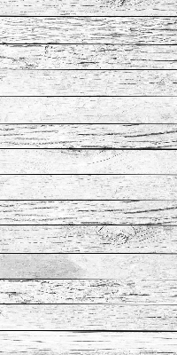 Store enrouleur occultant en tableaux gris