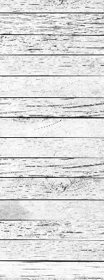 Store enrouleur occultant en tableaux gris
