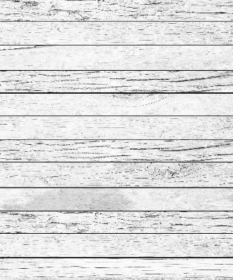 Store enrouleur occultant en tableaux gris