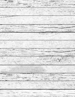 Store enrouleur occultant en tableaux gris