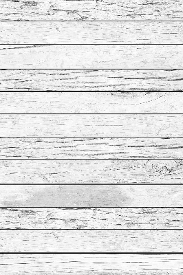 Store enrouleur occultant en tableaux gris