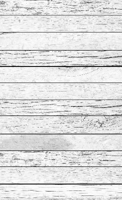 Store enrouleur occultant en tableaux gris