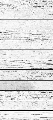Store enrouleur occultant en tableaux gris
