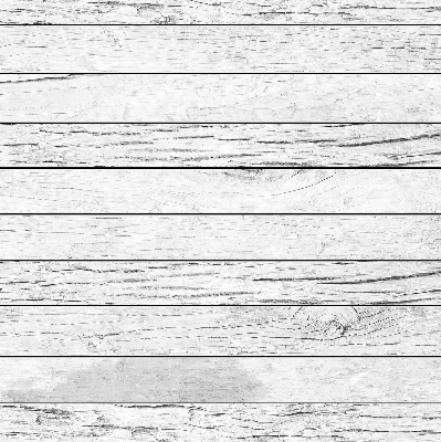 Store enrouleur occultant en tableaux gris