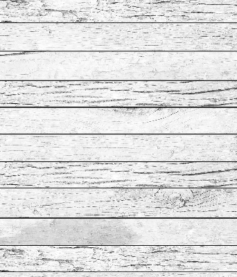 Store enrouleur occultant en tableaux gris