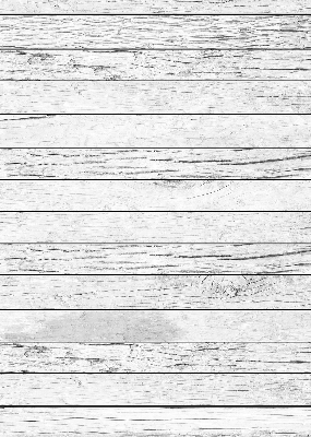 Store enrouleur occultant en tableaux gris