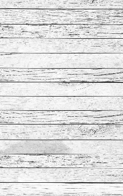 Store enrouleur occultant en tableaux gris