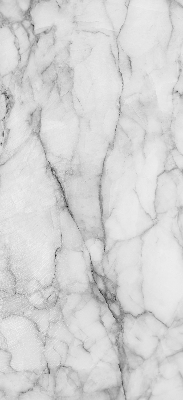 Store enrouleur occultant en granit gris