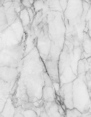 Store enrouleur occultant en granit gris