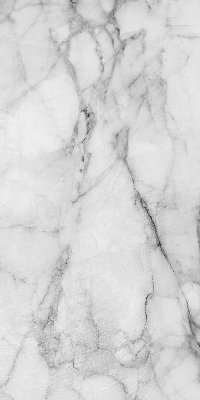 Store enrouleur occultant en granit gris