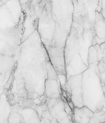 Store enrouleur occultant en granit gris