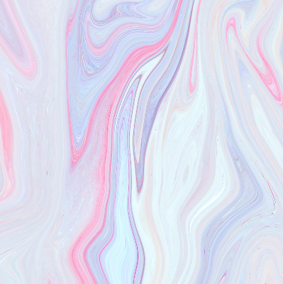 Store occultant fenêtre taches de peinture colorées