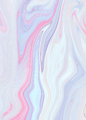 Store occultant fenêtre taches de peinture colorées
