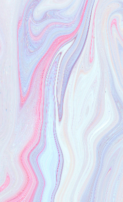 Store occultant fenêtre taches de peinture colorées