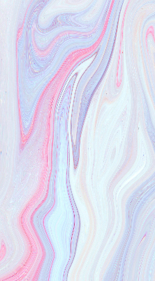 Store occultant fenêtre taches de peinture colorées