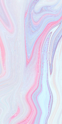 Store occultant fenêtre taches de peinture colorées