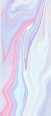 Store occultant fenêtre taches de peinture colorées