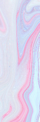 Store occultant fenêtre taches de peinture colorées
