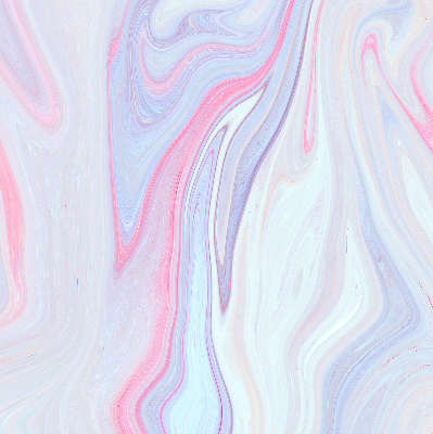 Store occultant fenêtre taches de peinture colorées
