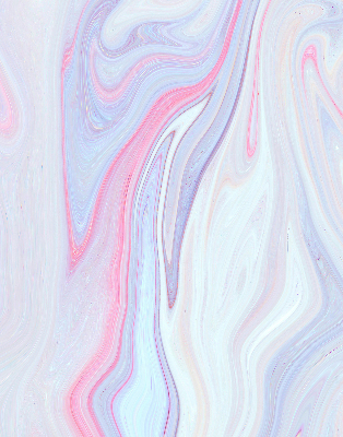 Store occultant fenêtre taches de peinture colorées