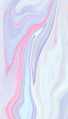 Store occultant fenêtre taches de peinture colorées