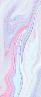 Store occultant fenêtre taches de peinture colorées
