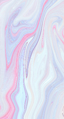 Store occultant fenêtre taches de peinture colorées
