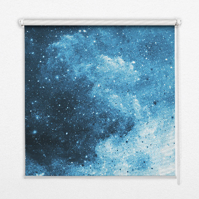 Store enrouleur occultant cosmos