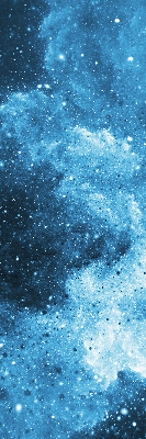 Store enrouleur occultant cosmos