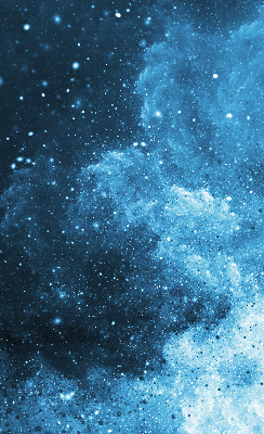 Store enrouleur occultant cosmos