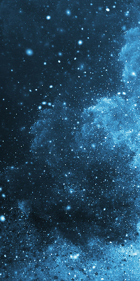 Store enrouleur occultant cosmos