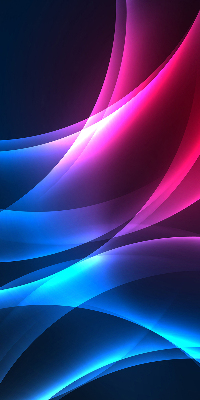 Store enrouleur occultant animation colorée