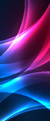 Store enrouleur occultant animation colorée