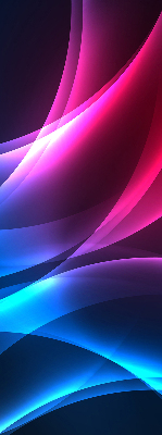 Store enrouleur occultant animation colorée