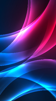 Store enrouleur occultant animation colorée