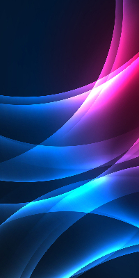Store enrouleur occultant animation colorée