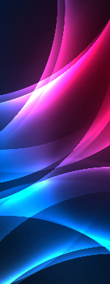 Store enrouleur occultant animation colorée