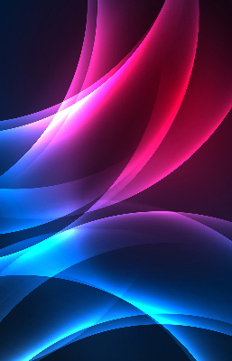Store enrouleur occultant animation colorée