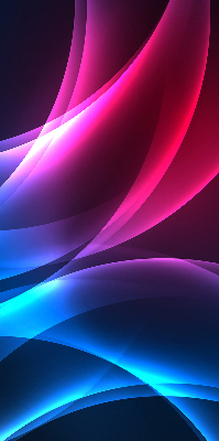 Store enrouleur occultant animation colorée