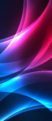 Store enrouleur occultant animation colorée