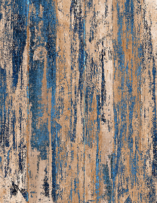 Store enrouleur occultant granit