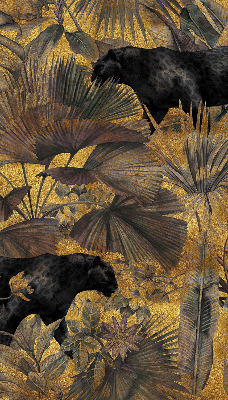 Store fenêtre intérieur pour Puma