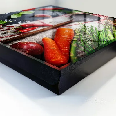 Armoire à clés design Inspirations pour la cuisine